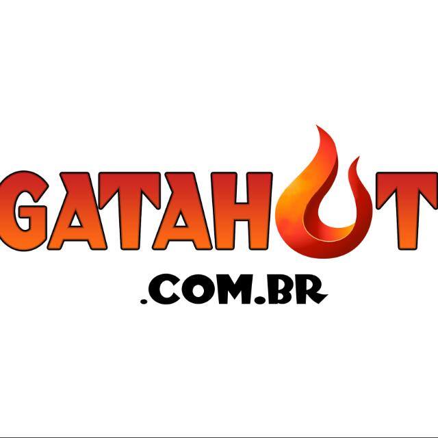 Www.gatahot.com.br 4